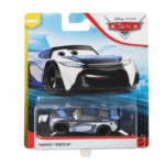 Disney Cars 3 Toy Car in assortment - image-2